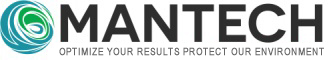 Mantech Mantech
